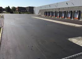 Best Recycled Asphalt Driveway Installation  in Guyton, GA